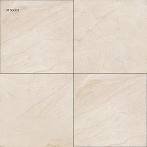 Los Mejores Productos: Azulejos Seranite ST66003 60x60cm, Azulejos Modernos para Interiores de Baños y Villas, Fabricante Confiable - Product Image 1