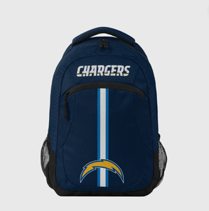 Mochila de Pana con Letras Impresas por Sublimación Personalizada, Capacidad de 20-35L, Unisex, para Deportes de Equipo, Escuela, Viajes, OEM, ODM, Venta al por Mayor - Product Image 1
