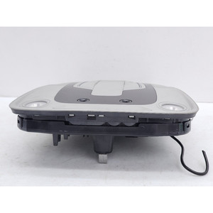 ไฟส่องเพดานรถยนต์ AUDI A4 Avant (8W5) รุ่น 8W0947135D CZHA (15>) - Product Image 5