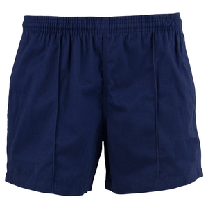 Shorts de Playa Personalizados con Logotipo para Hombre, Shorts de Baño de Moda de Poliéster de Alta Calidad - Product Image 2