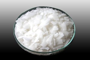 Polvo SOL SSL de Primera Calidad para Aplicaciones de Panadería, Pastelería y Confitería Disponible a un Precio Accesible - Product Image 3