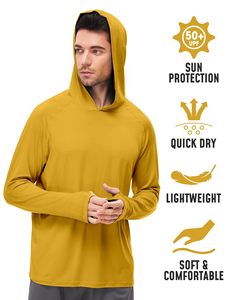 Sudadera con Capucha Personalizada con Logotipo para Hombre, Sudadera Deportiva de Otoño, Corte Regular, Felpa de Algodón, Secado Rápido, Transpirable, Ecológica, Manga Larga Completa - Product Image 6