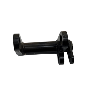 3128309443 ATCOVI Nouvelle embout de buse métallique compatible avec l'équipement de forage minier Atlas Copco, pièce de rechange pour le nettoyage, Turquie - Product Image 5