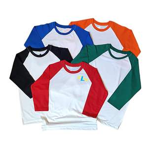 เสื้อสเวตเชิ้ตคอกลมผู้ชายผ้าฝ้าย 100% หนานุ่ม ขายส่งจากโรงงาน เสื้อสเวตเชิ้ตโอเวอร์ไซส์สำหรับผู้ชาย - Product Image 1