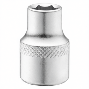 Llave Hexagonal Larga Stanley de 3/8'' con Perfil Maxi Drive - Product Image 2