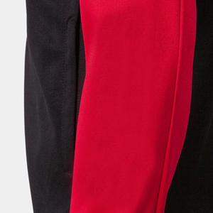 Training Wear Suit Sportswear Men <b>Tracksuits</b> Autumn Men's <b>Tracksuit</b> Solid Color Sweatshirt Casual <b>Tracksuit</b> - Product Image 5