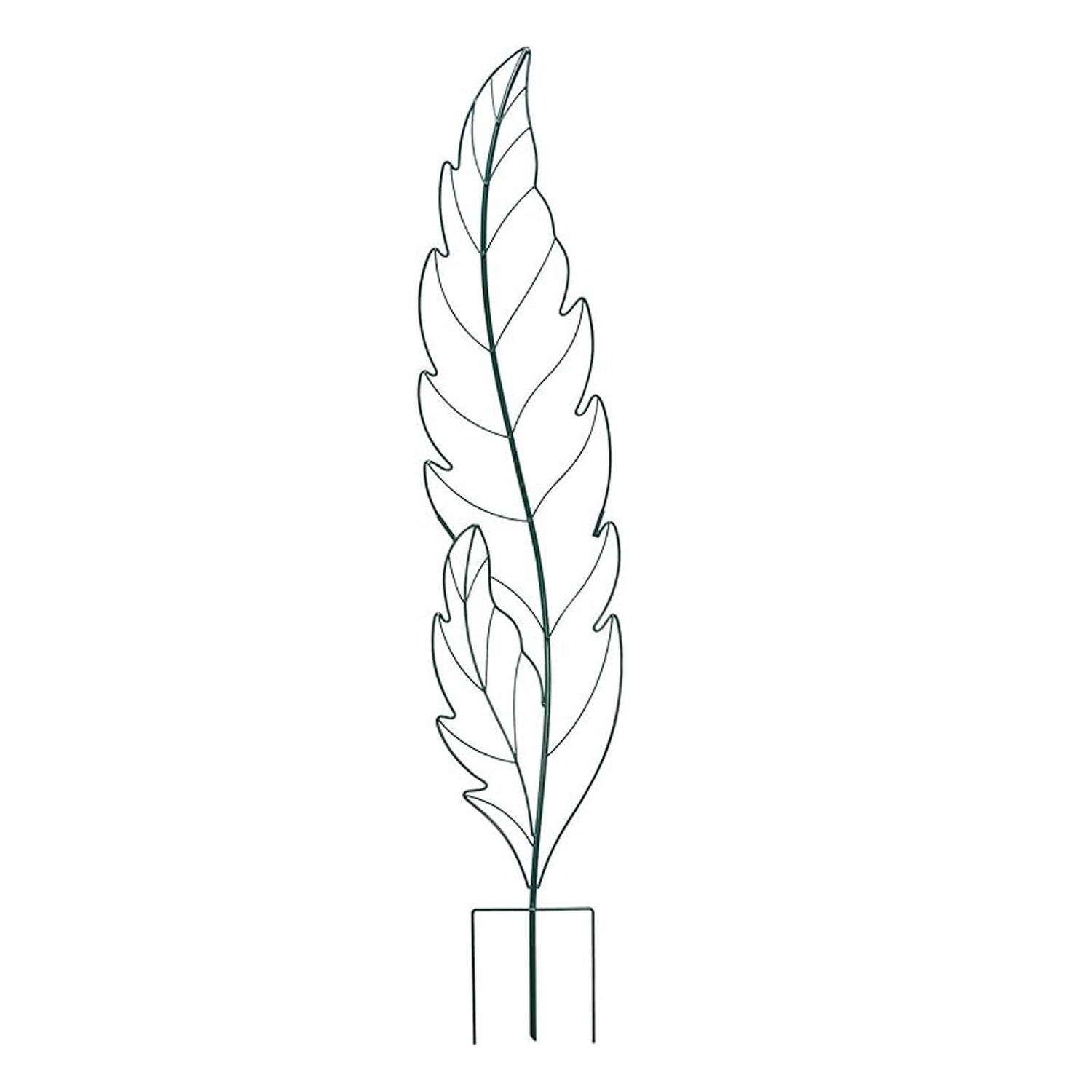 กองทัพสีเขียว