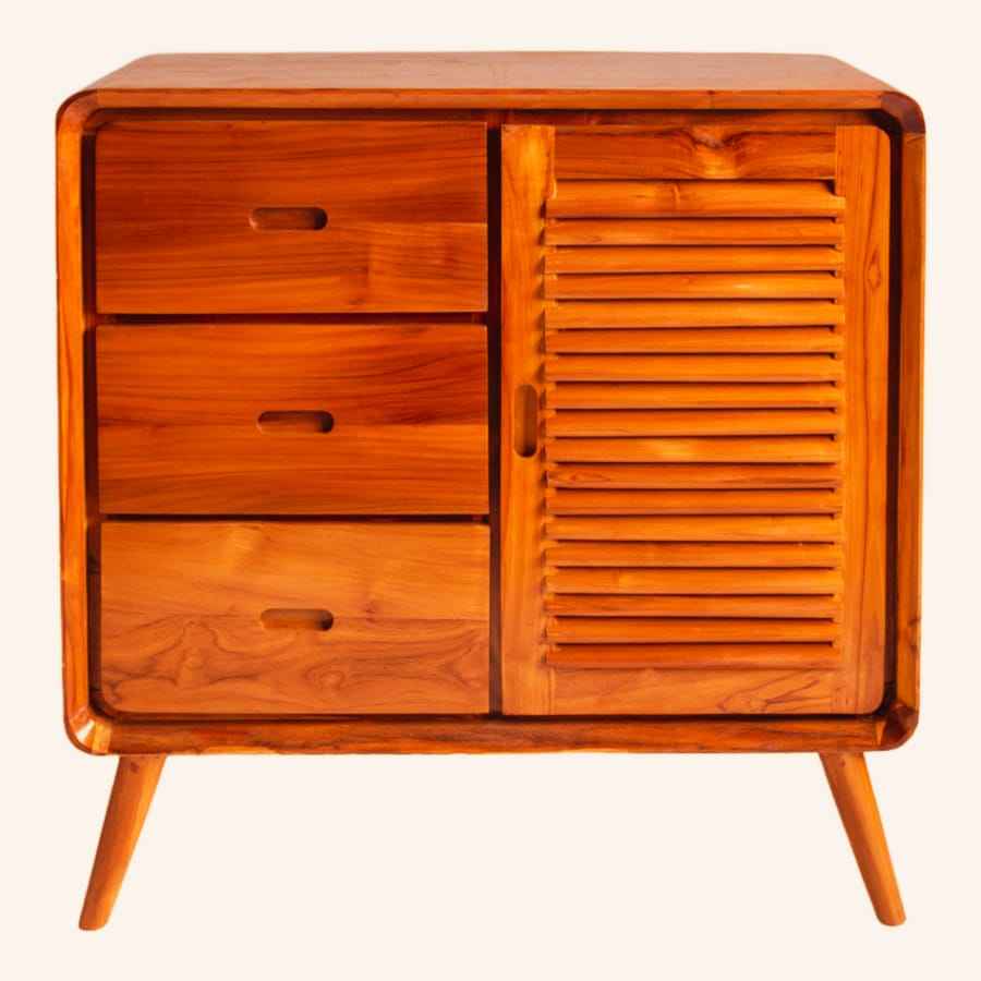 เช่นเดียวกับภาพ