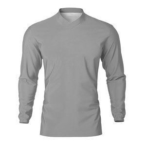 Maillot de course de Motocross sur mesure de haute qualité pour adultes grande taille XL respirant imprimé vêtements de course automobile de moto - Product Image 4