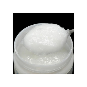 Gelatina de petróleo blanca de grado industrial Producto del proveedor líder de la mejor calidad - Product Image 4