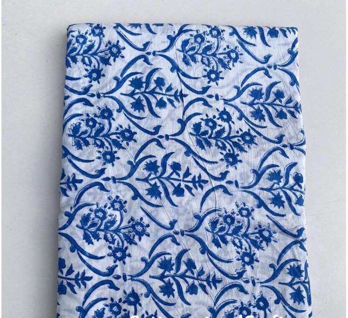 ปลาแซลมอนสีเข้ม