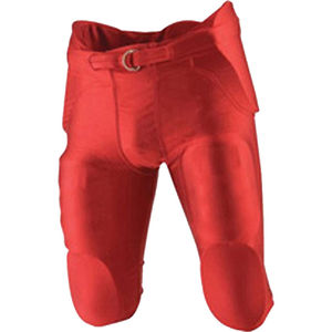 2025 Comfortable American <b>Football</b> Uniform Sports Wear Custom American <b>Football</b> Uniform <b>Best</b> Selling - Product Image 3
