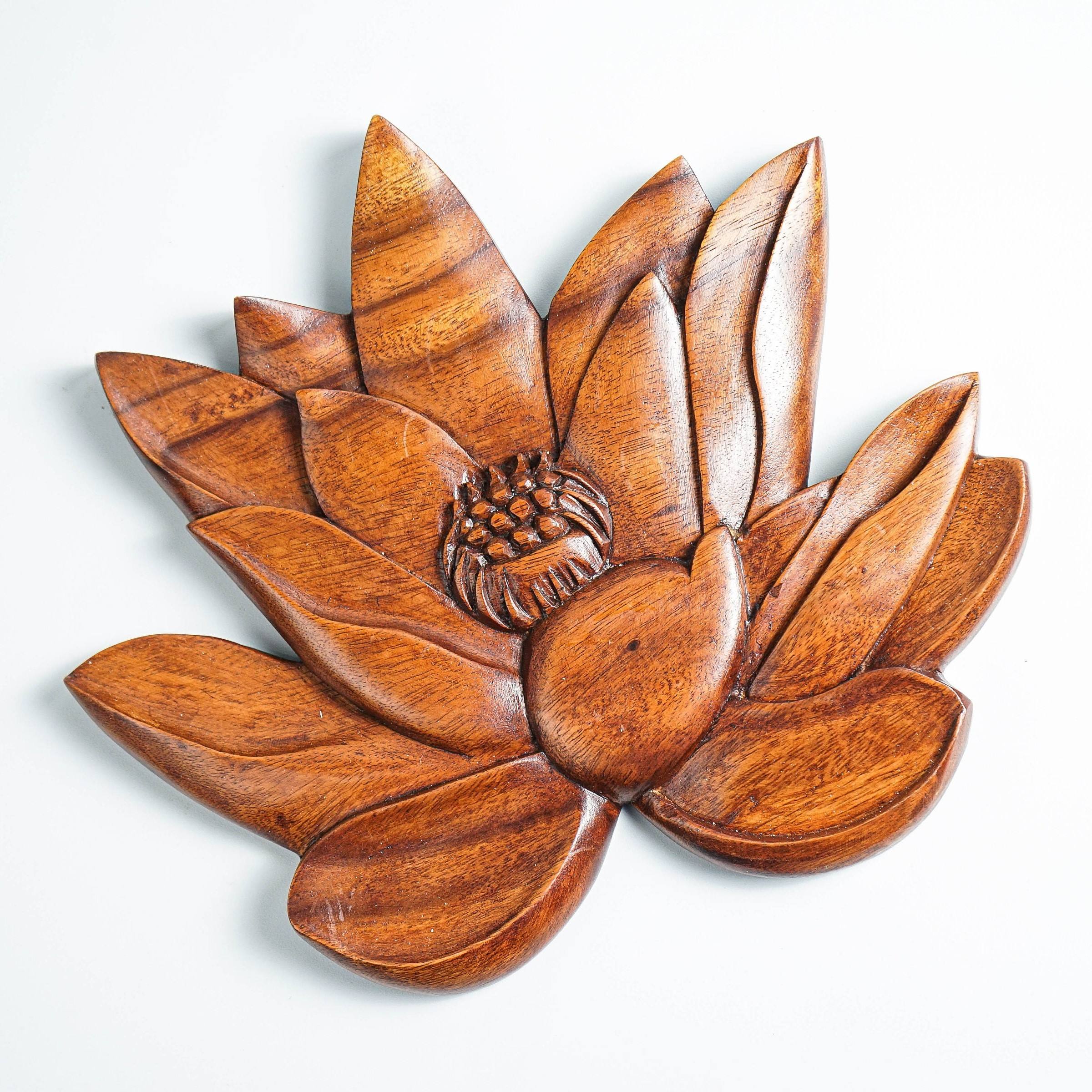 ธรรมชาติ