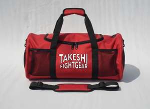 Sac à dos étanche en PVC léger avec logo personnalisé, 20-36L, sac de voyage, sports nautiques, aventures - Product Image 5