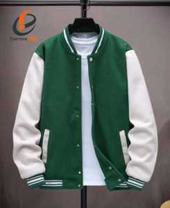 High Quality Vercity Winter Casual Breathable <b>Thermal</b> Jacket Made with Best Quality Fleece Fabric Unisex Tracksuits Custom - Product Image 2