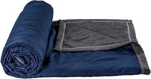 Nouveau lancement Couette en microfibre réversible faite à la main Ultra-douce et légère avec une couleur unie de qualité supérieure - Product Image 5