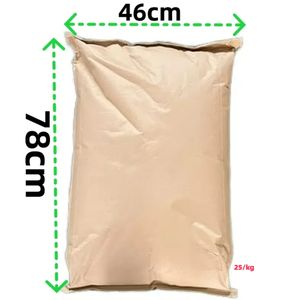 Économisez 200 $/tonne: Direct China FT Wax. Quantité minimale de commande 1T, sortie 5000MT. <span class=keywords><strong>Devis</strong></span> FOB en 24h - Product Image 6