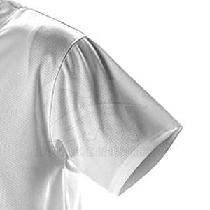 Jersey con botones de bajo precio a la venta, servicio OEM, ropa de entrenamiento, Jersey con botones, Jersey con botones de nuevo diseño - Product Image 4