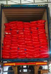 Poudre de détergent écologique indienne de haute qualité 25 kg 15-30% pour ingrédients Sindhu Super Cleen Nettoyage efficace pour - Product Image 6