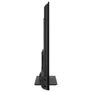 Televisor Inteligente LED de 65 Pulgadas TB 65W60AEZ con Sistema Operativo TiVo Serie W Negro - Product Image 4