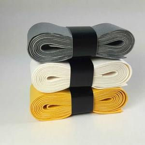 Top Quality Customized Material <b>Ice</b> Field Hockey Chamois <b>Grips</b> Tape Cushion <b>Grip</b> for Enhanced Performance - Product Image 6