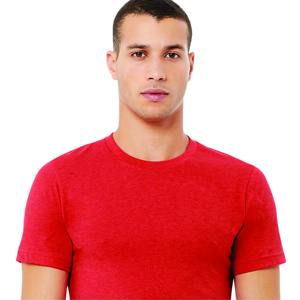 Pull-over décontracté col rond personnalisé pour hommes de haute qualité 100% coton tricoté avec un design OEM - Product Image 4