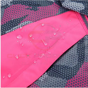 Custom Logo Men's <b>Winter</b> Stand Collar Front Softshell <b>Jacket</b> High Quality Outdoor <b>Waterproof</b> Windbreaker Breathable Polyester - Product Image 3