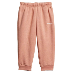 Offre Spéciale hiver vêtements de course survêtement pour enfants garçons pull survêtement deux pièces survêtement garçons survêtement - Product Image 3