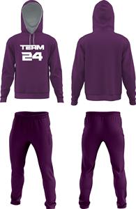 Tenues de basketball personnalisées de haute qualité pour hommes - Respirantes, anti-humidité et à séchage rapide, faible MOQ, toutes saisons, service OEM - Product Image 6