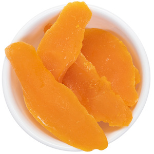 Sun Dried Mangoes For Sale - Product Image 3