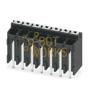 Phoenix Contact 1823243 - Neuf - Product Image 1