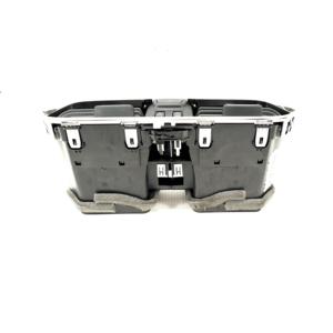 ช่องระบายอากาศบนแผงหน้าปัดฟอร์ด เฟียสต้า รุ่นที่ 7 H1BB-19K617-AEW (17>>) - Product Image 2