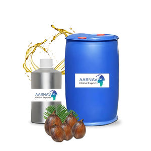 Huile de graines Orbignya Oleifera (Babassu) | Grade INCI | Pressée à froid | Exportateur OEM | Prix de gros | Fourniture de gros - Product Image 3