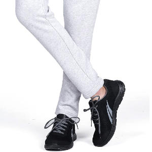 Pantalon multi-poches pour homme de la meilleure qualité Pantalon et cordon de serrage Vente en gros de pantalons et pantalons pour homme en coton respirant Slim Fit - Product Image 5