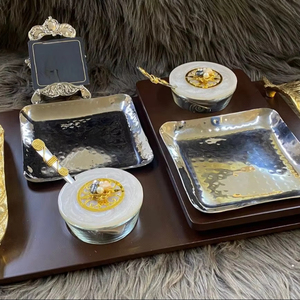 Excelente diseño de cuencos de aperitivos para varias ocasiones de fiesta - Product Image 1