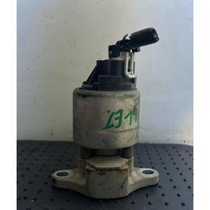 วาล์ว EGR เชฟโรเลต สปาร์ค ซีรีส์ 1 25183477 B10D1 เบนซิน 995 (09>12) - Product Image 2