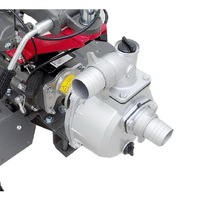 Pompe à eau pour Wm1100A6 Réf 141728