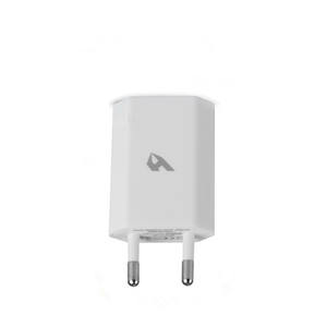 อะแดปเตอร์1A 5V ของ Issy SP29A-IP ที่ชาร์จและผลิตภัณฑ์อะแดปเตอร์ - Product Image 6