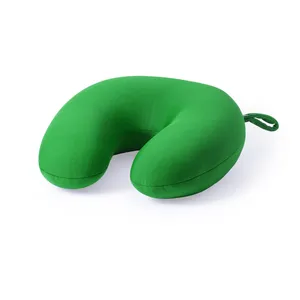 Cuscino da Viaggio Personalizzato Condord, Gadget Personalizzati - Product Image 2