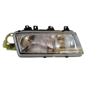 Faro Anteriore Destro LANCIA Delta 1a Serie (79>93) 7791393 - Product Image 1