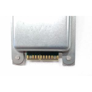 Unità di Controllo Fari LED per Ford Puma Serie L90206761 (19>) - Product Image 6