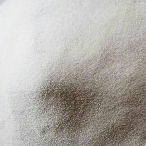 La arena de cuarzo proviene de Vietnam en grandes cantidades - Product Image 3