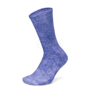 ถุงเท้าผู้ชายผ้าวูลออกแบบได้ตามต้องการ - Product Image 3