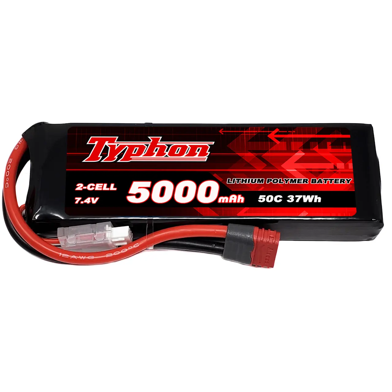 7.4v lipo battery south africa