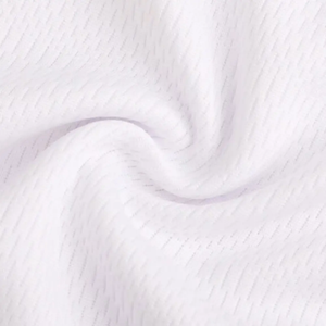 Ensemble de maillot et short de basket-ball, séchage rapide, respirant, polyester, uniforme d'équipe, logo personnalisé, OEM, vente en gros - Product Image 4