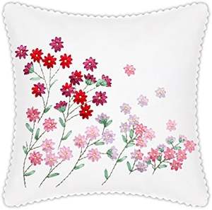 Pillow <b>Cover</b> Pillow <b>Cover</b> for Couch, <b>Sofa</b>, <b>Bed</b>, Farmhouse, Chair, Dining, Patio, Outdoor, Car OEM Made in Vietnam - Product Image 6