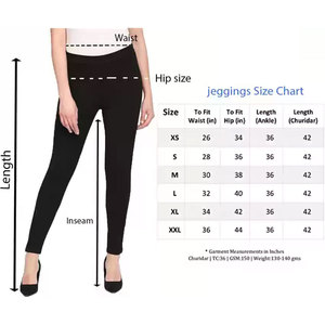 Custom Women's High Waisted Gymwear Activewear Leggings Rhinestone Technique Breathable Four-Way Stretch Fabric Eco-Friendly - Product Image 6