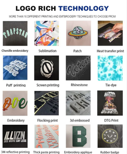 Custom OEM Factory Wholesale 2024 Trending Mens Streetwear Jogger <b>Set</b> - Distressed Patchwork & <b>Embroidery</b> Design - Product Image 6