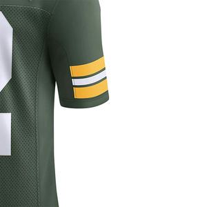 2025 Camisetas de fútbol Jersey con pantalones cortos Kits de uniformes para niños adultos Todos los equipos nacionales del club de fútbol - Product Image 4