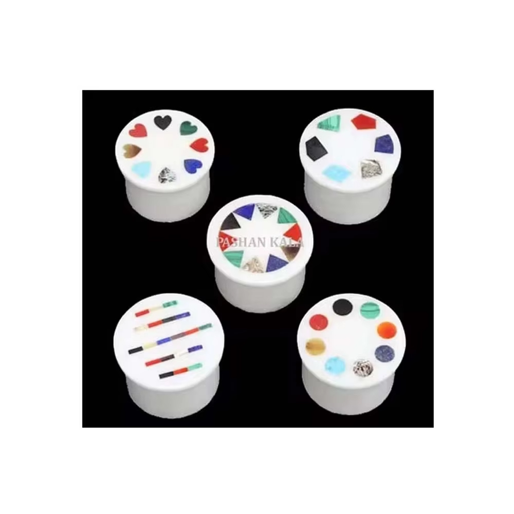 Multi Color